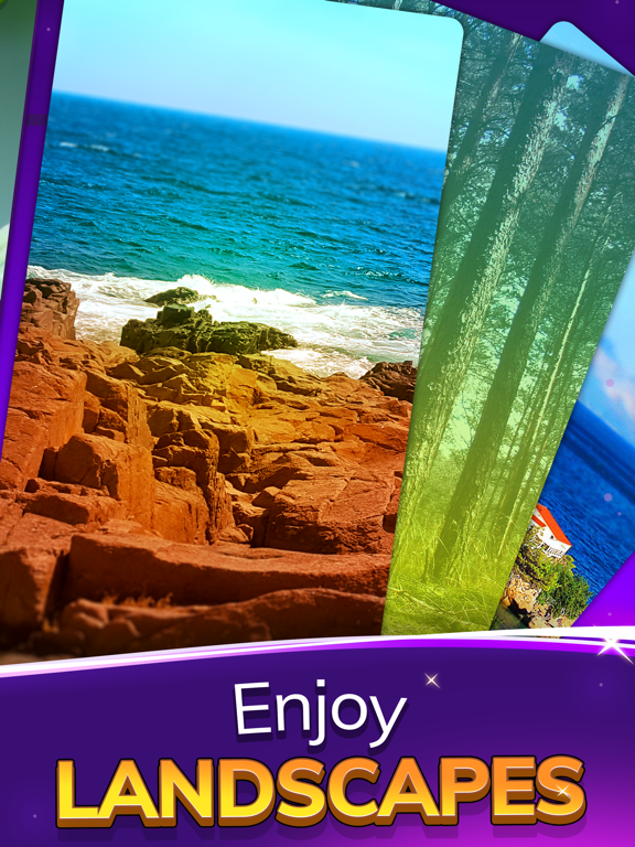 1000 Word Search Puzzles