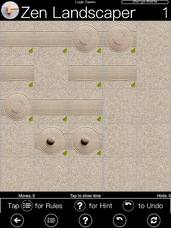 100 Logic Games: Time Killers