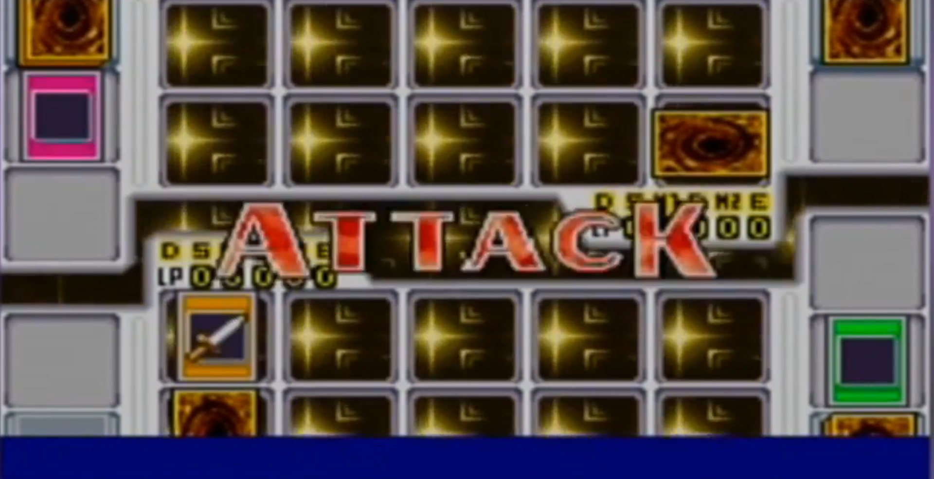 Yu-Gi-Oh! World Championship Tournament 2004