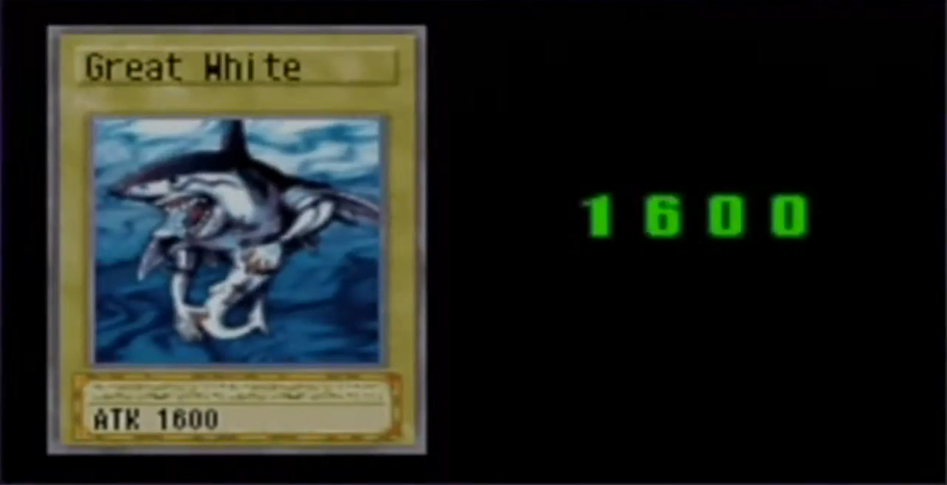 Yu-Gi-Oh! World Championship Tournament 2004