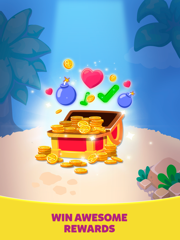 Trivia Crack Explorer