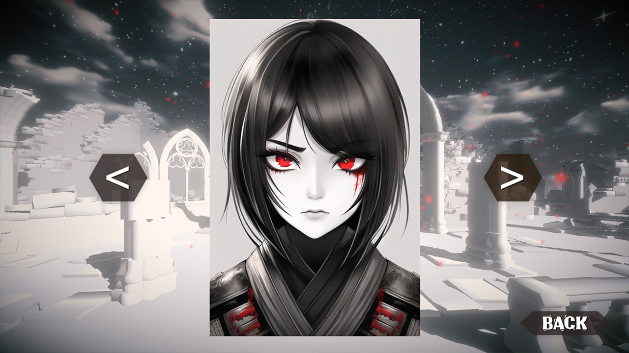 Loot Box Simulator: Crimson Fire