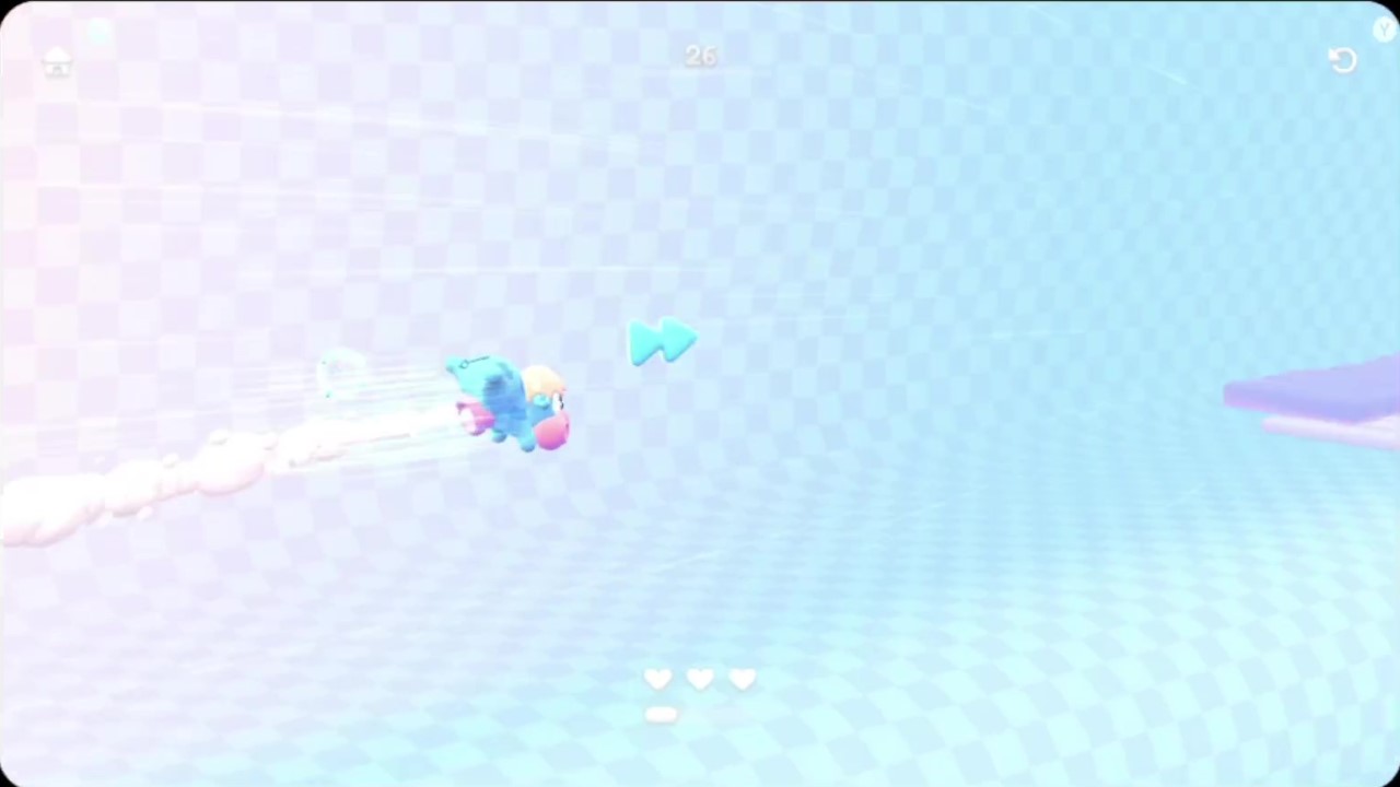 That’s a Cow: Deluxe Edition