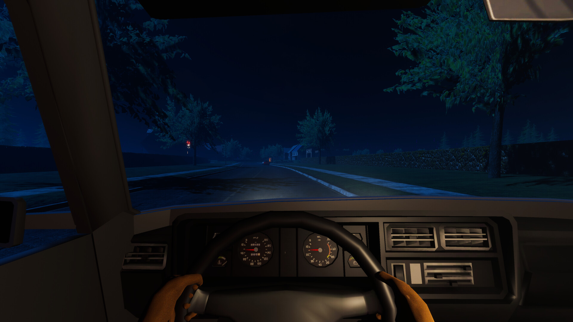 Car For Sale Simulator 2023