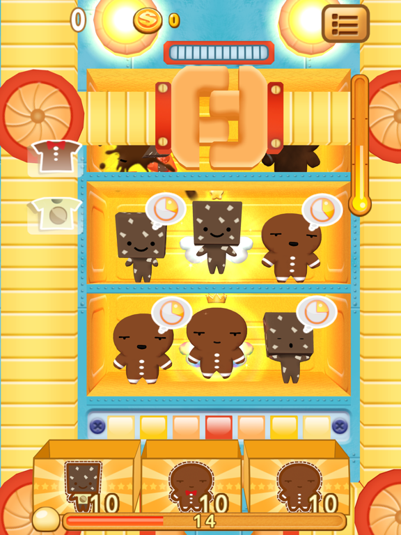 Cake5