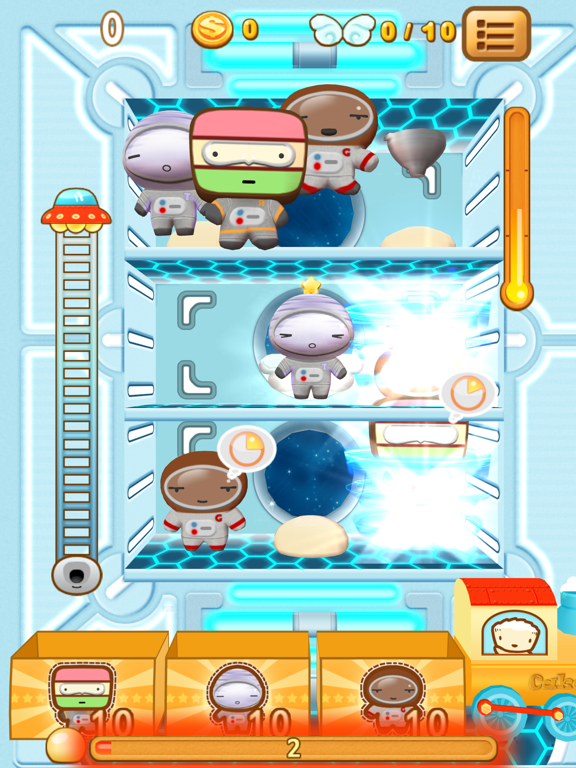 Cake5