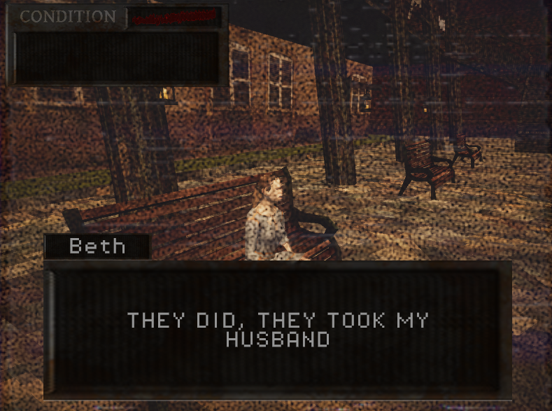 The Yellow Rose Motel