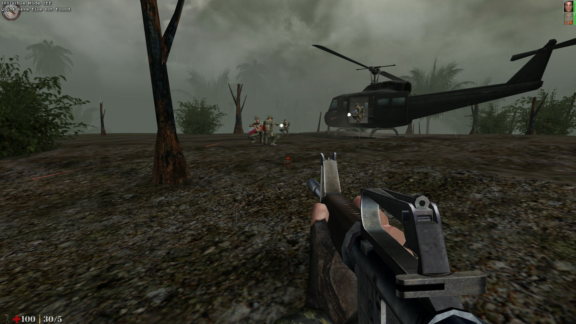 GOG Collection Shooter Pack