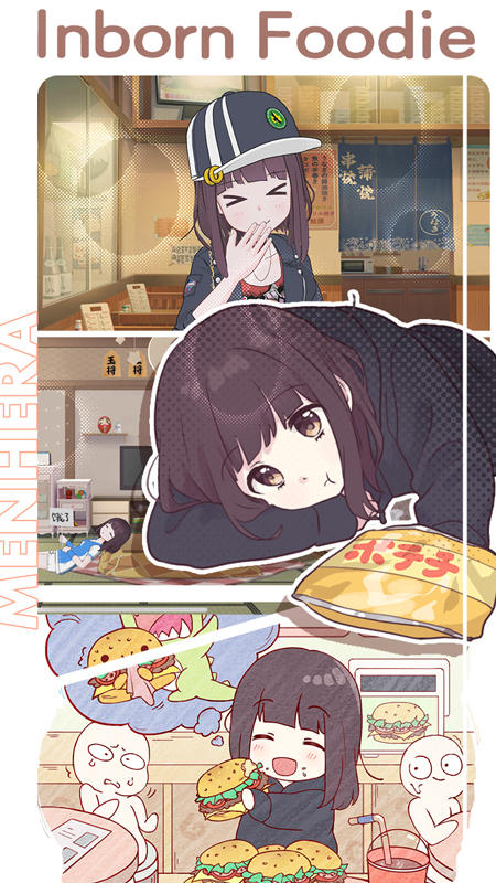 Kurumi Diary