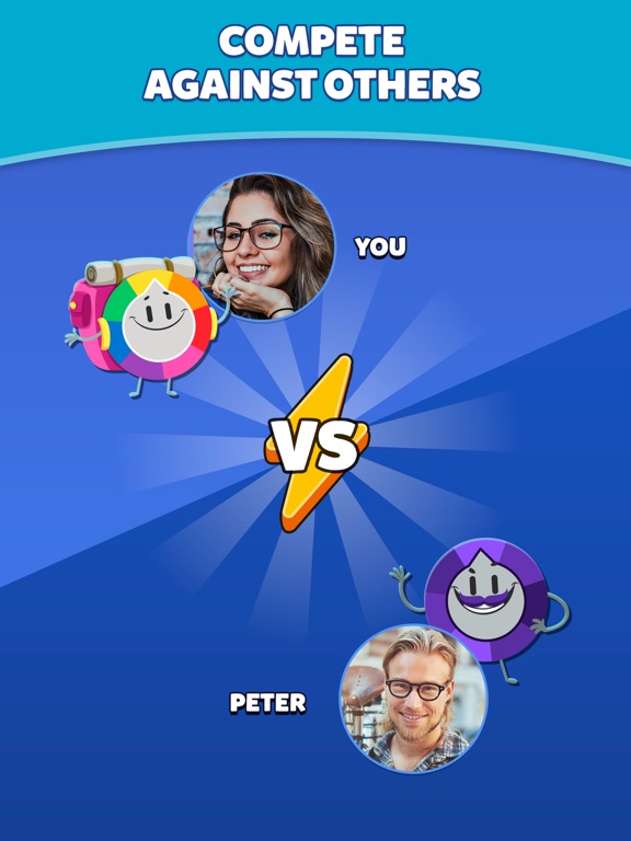 Trivia Crack Adventure