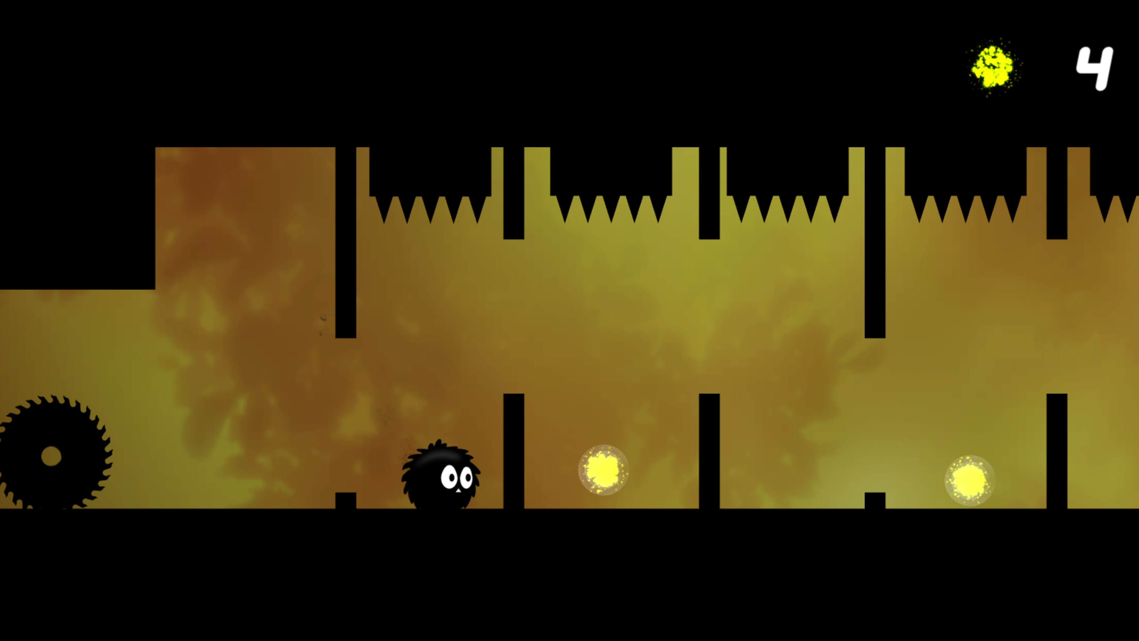 Dark Mystery: Remastered