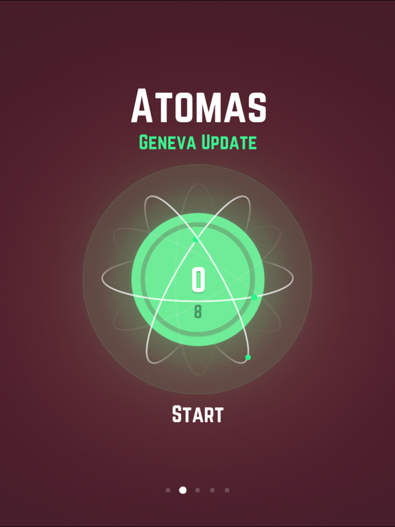 Atomas