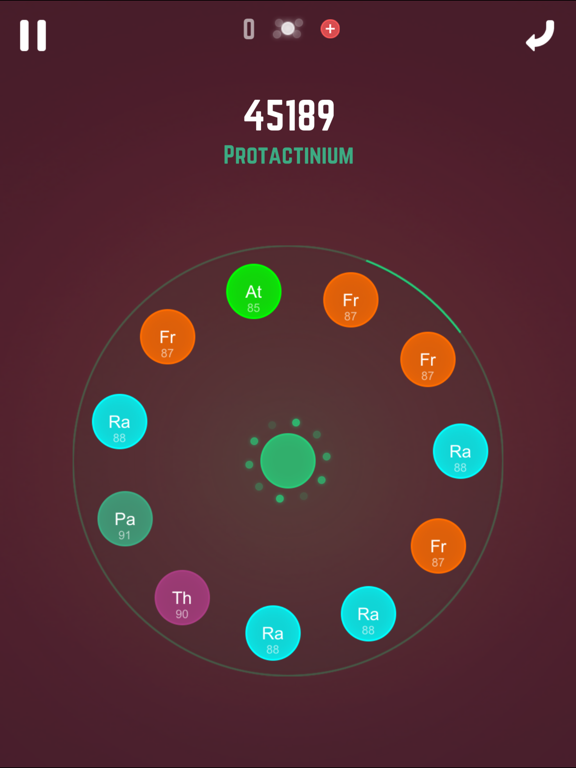 Atomas