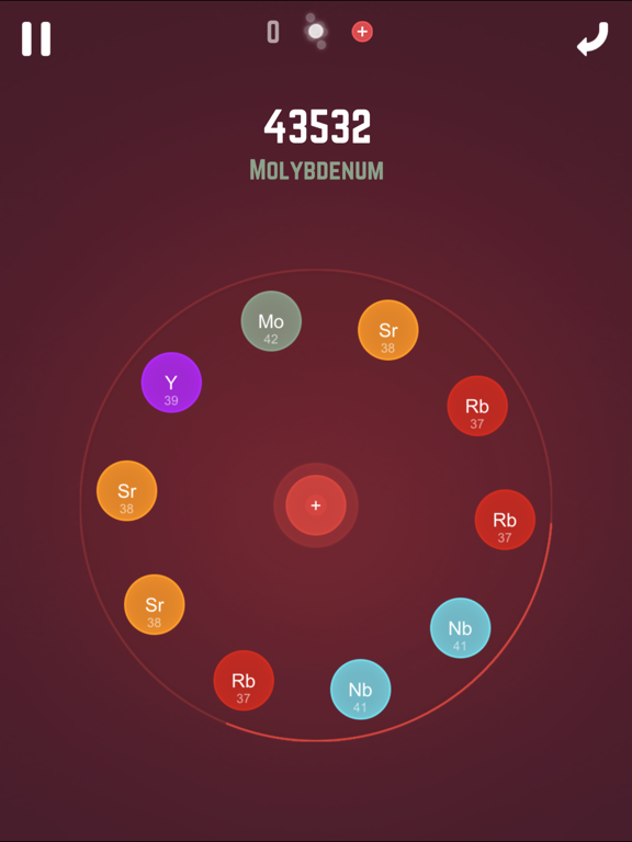 Atomas