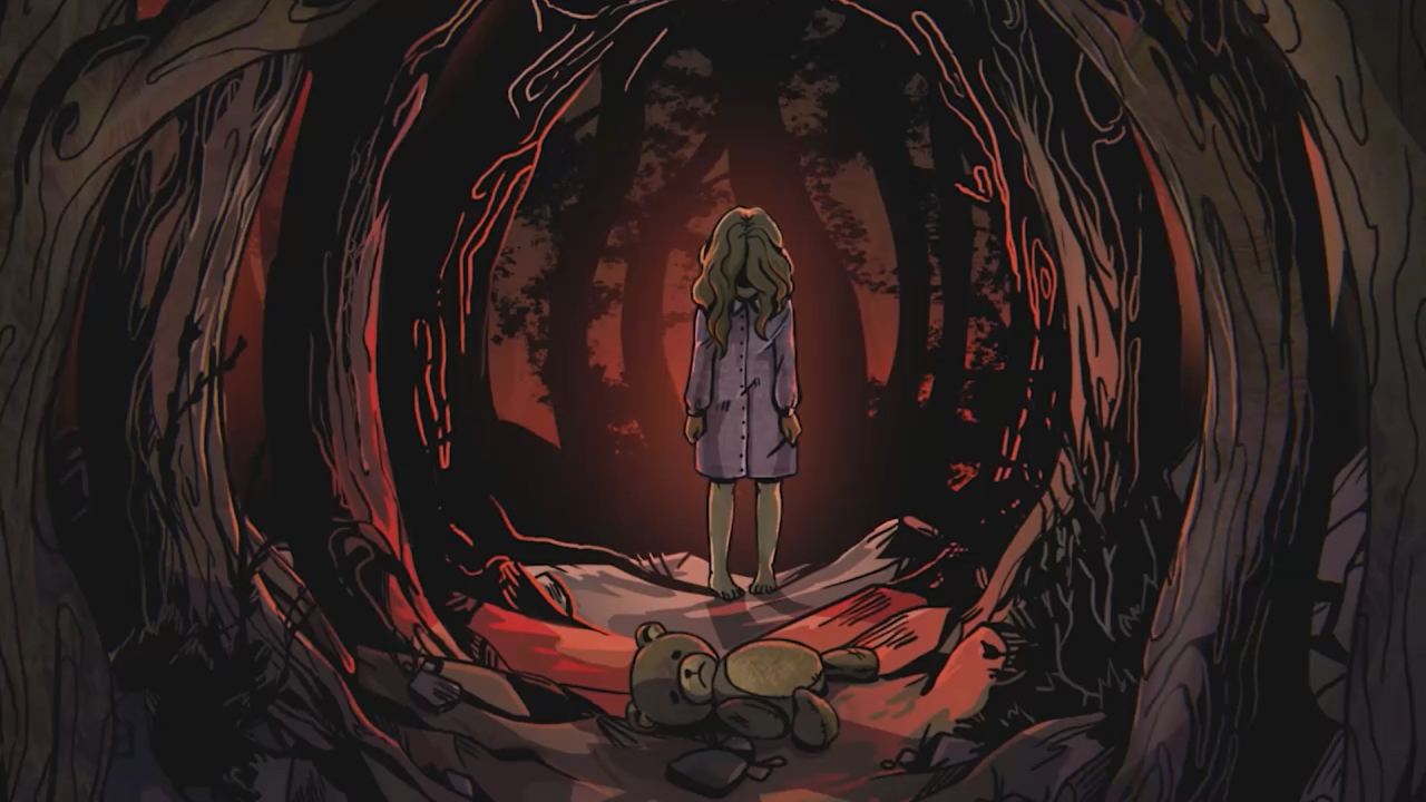 Perseverance: Complete Edition