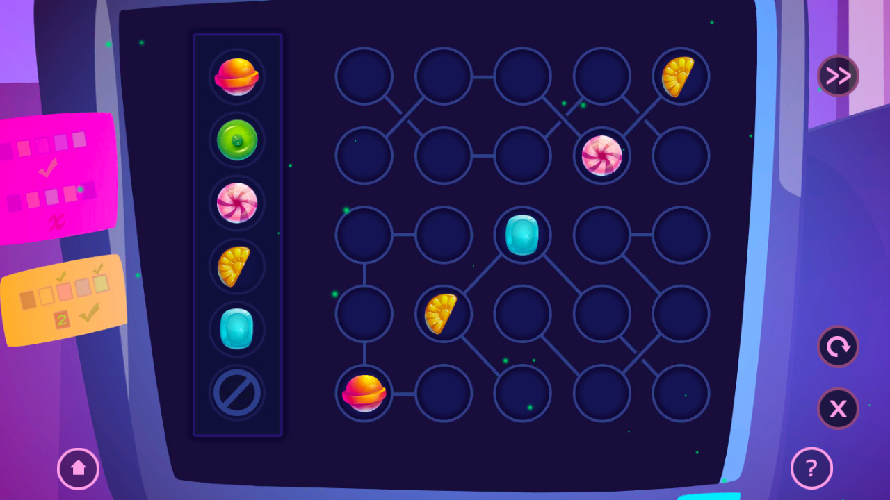 DobbyxEscape: Spooky Adventure