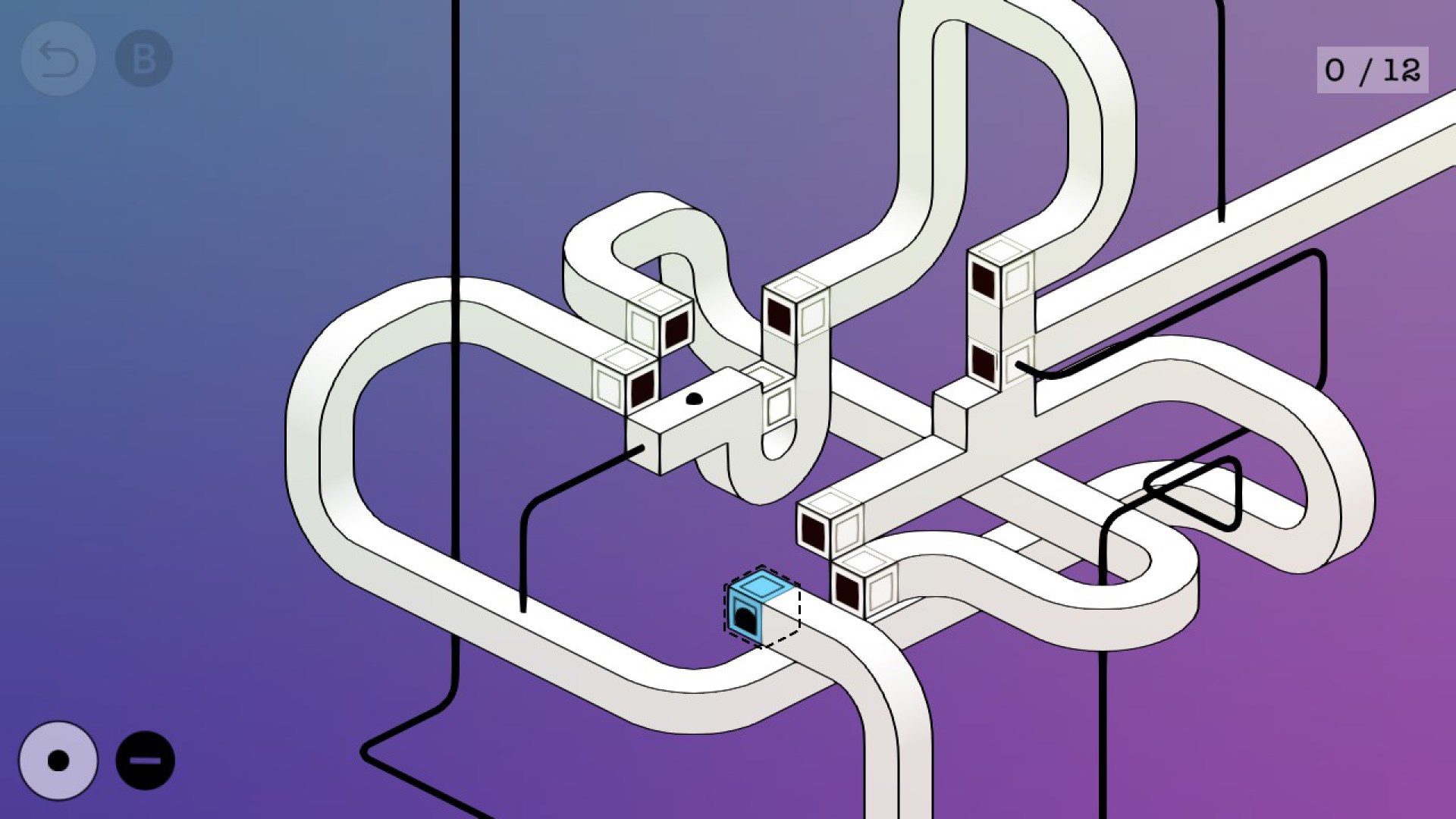 Reky + Brawl Chess