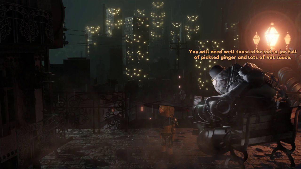 Ultreia: Deluxe Edition