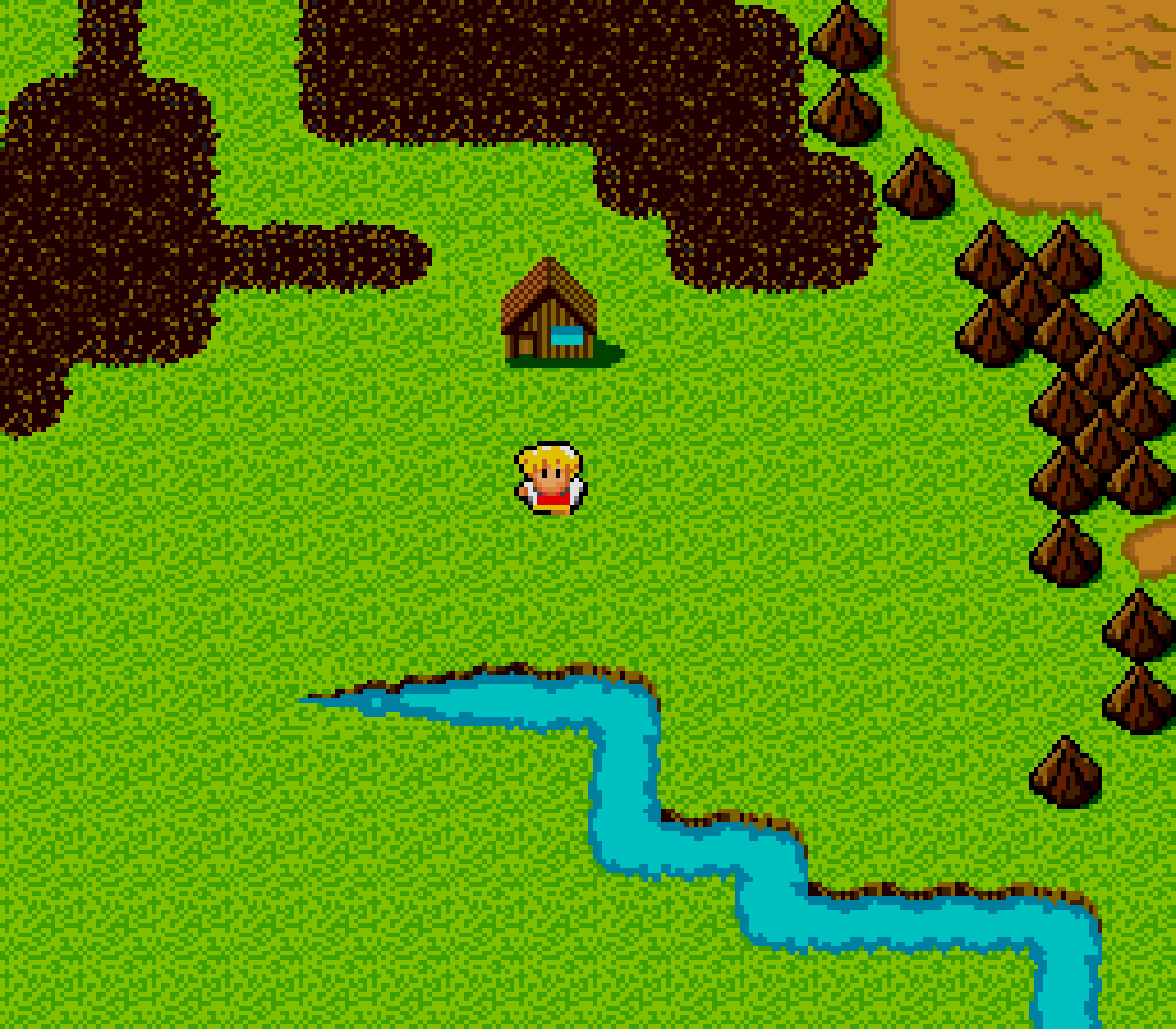 Wakusei Woodstock: Funky Horror Band