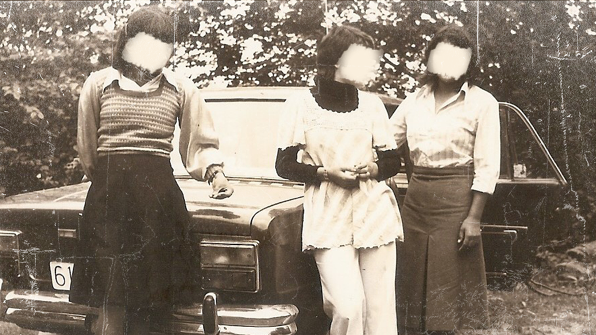 I’m looking for 3024 people