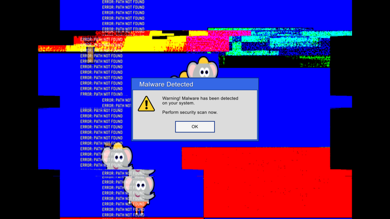 Tusker’s Number Adventure