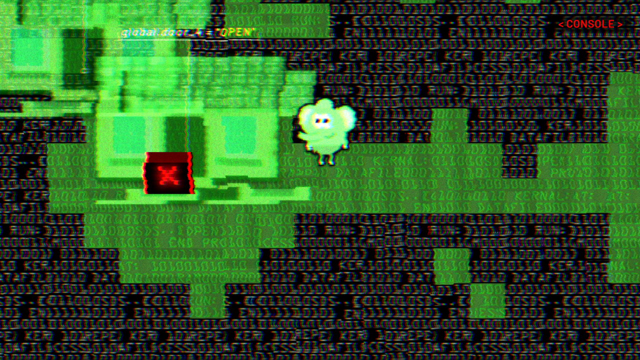 Tusker’s Number Adventure