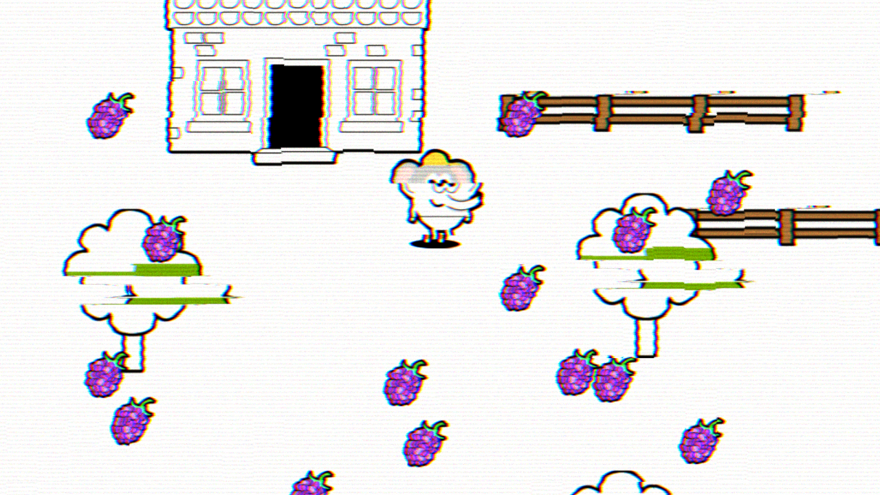 Tusker’s Number Adventure