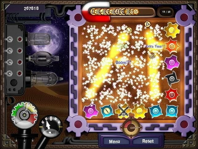 Engineering: Mystery of the Ancient Clock