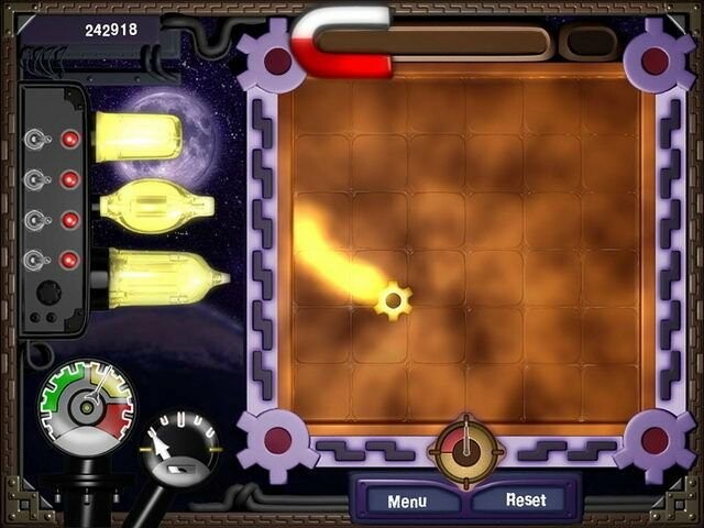 Engineering: Mystery of the Ancient Clock