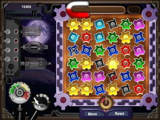 Engineering: Mystery of the Ancient Clock