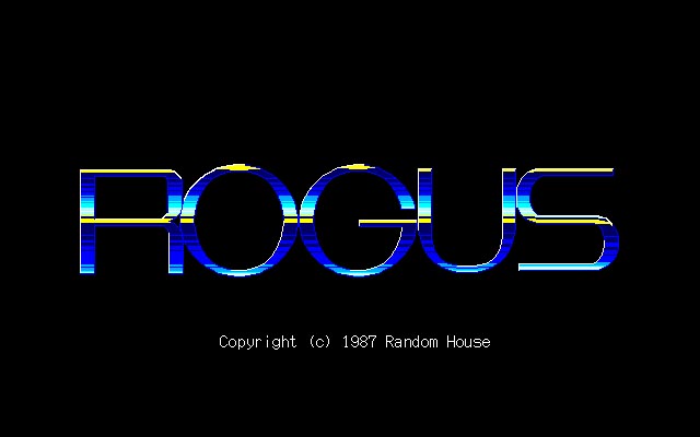 Juushin Rogus