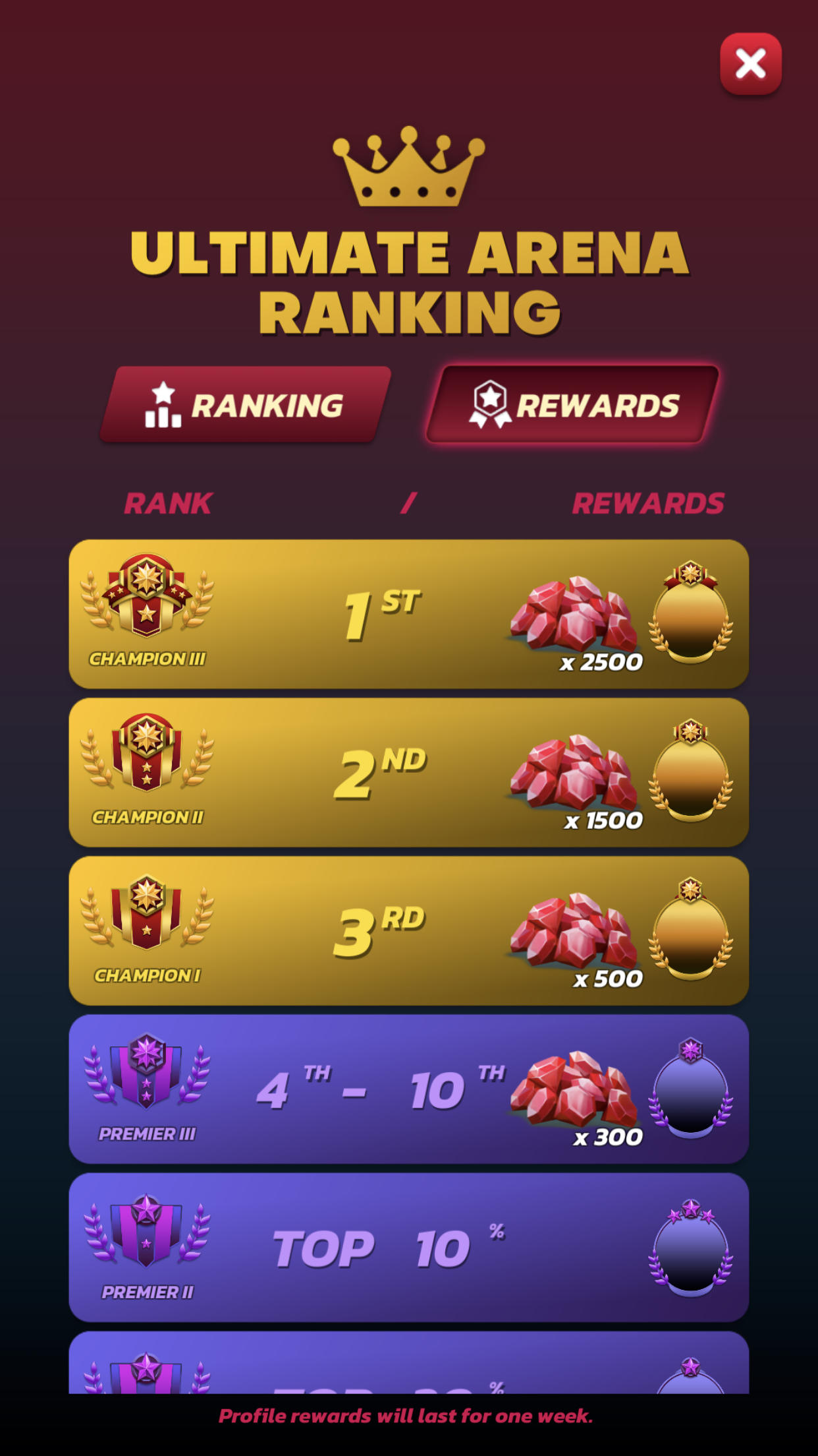 World Baseball Stars