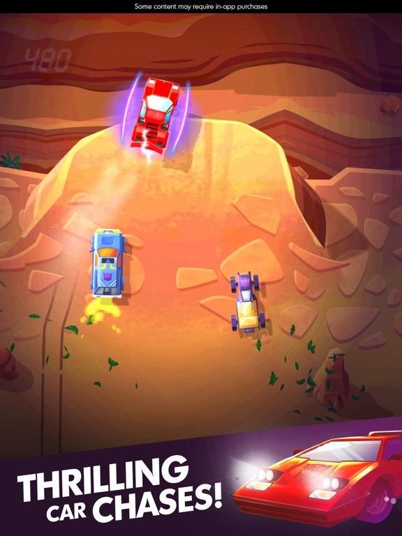 Transformers Bumblebee