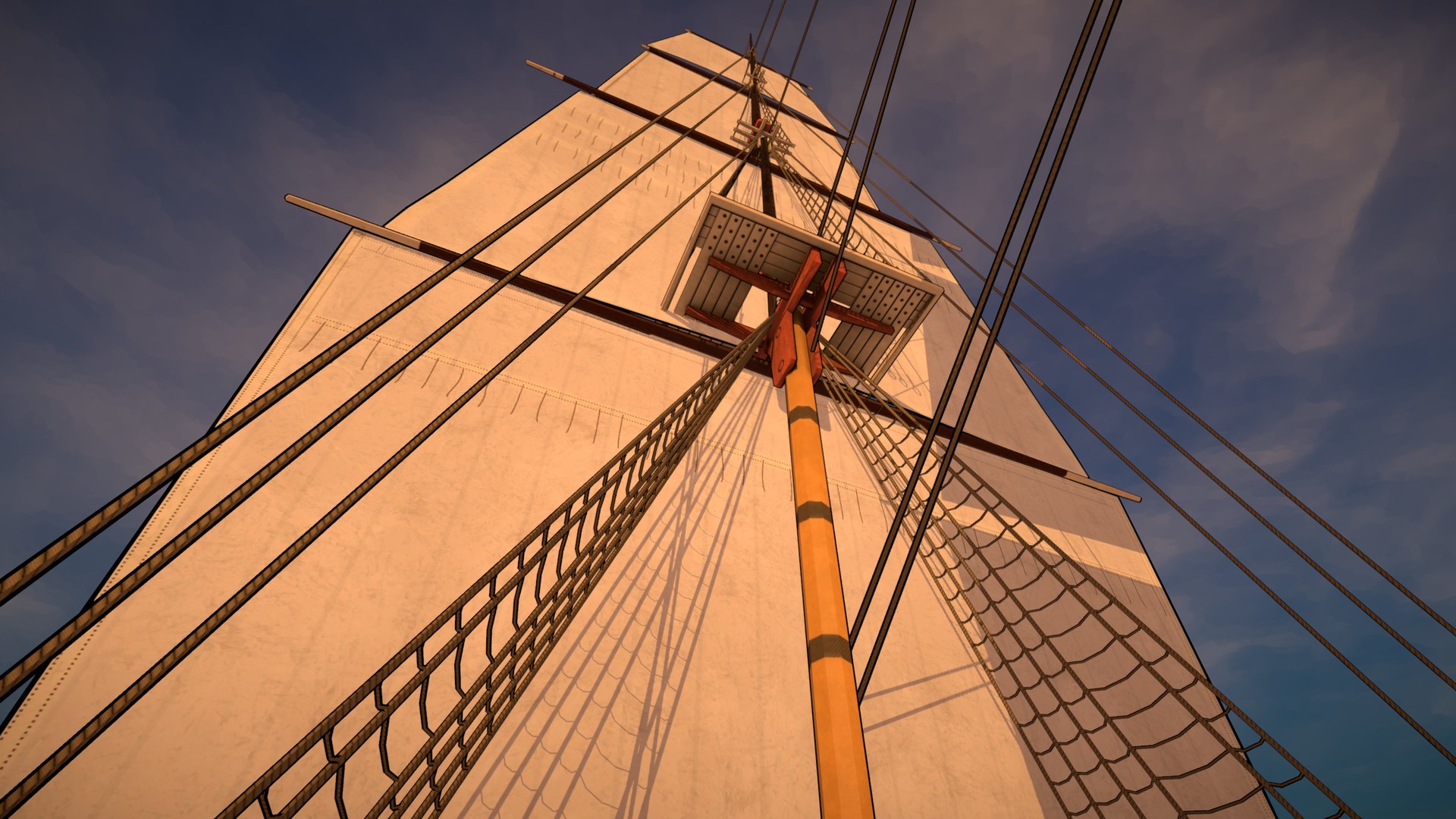 Dagon: The Little Glass Bottle