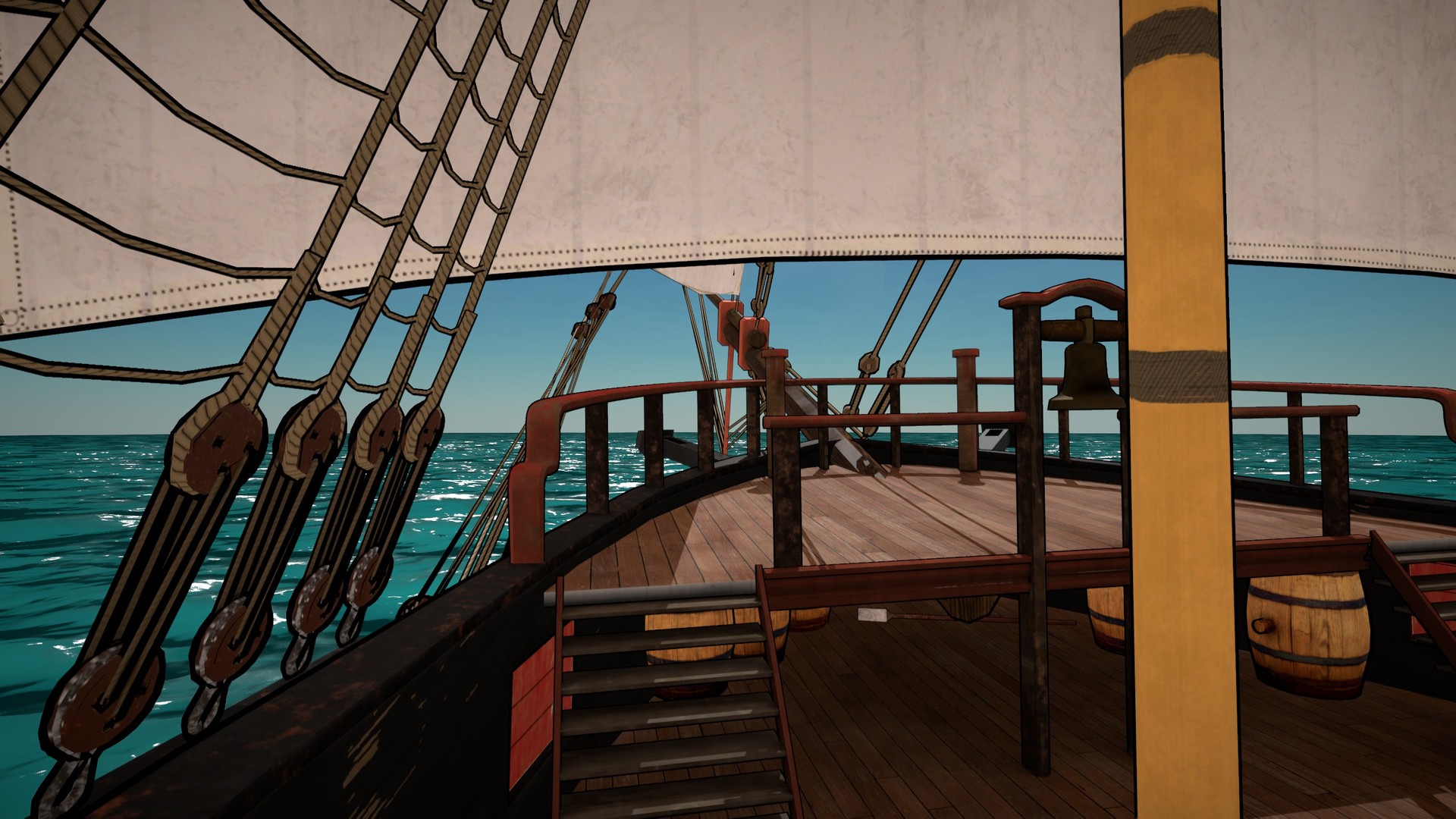 Dagon: The Little Glass Bottle