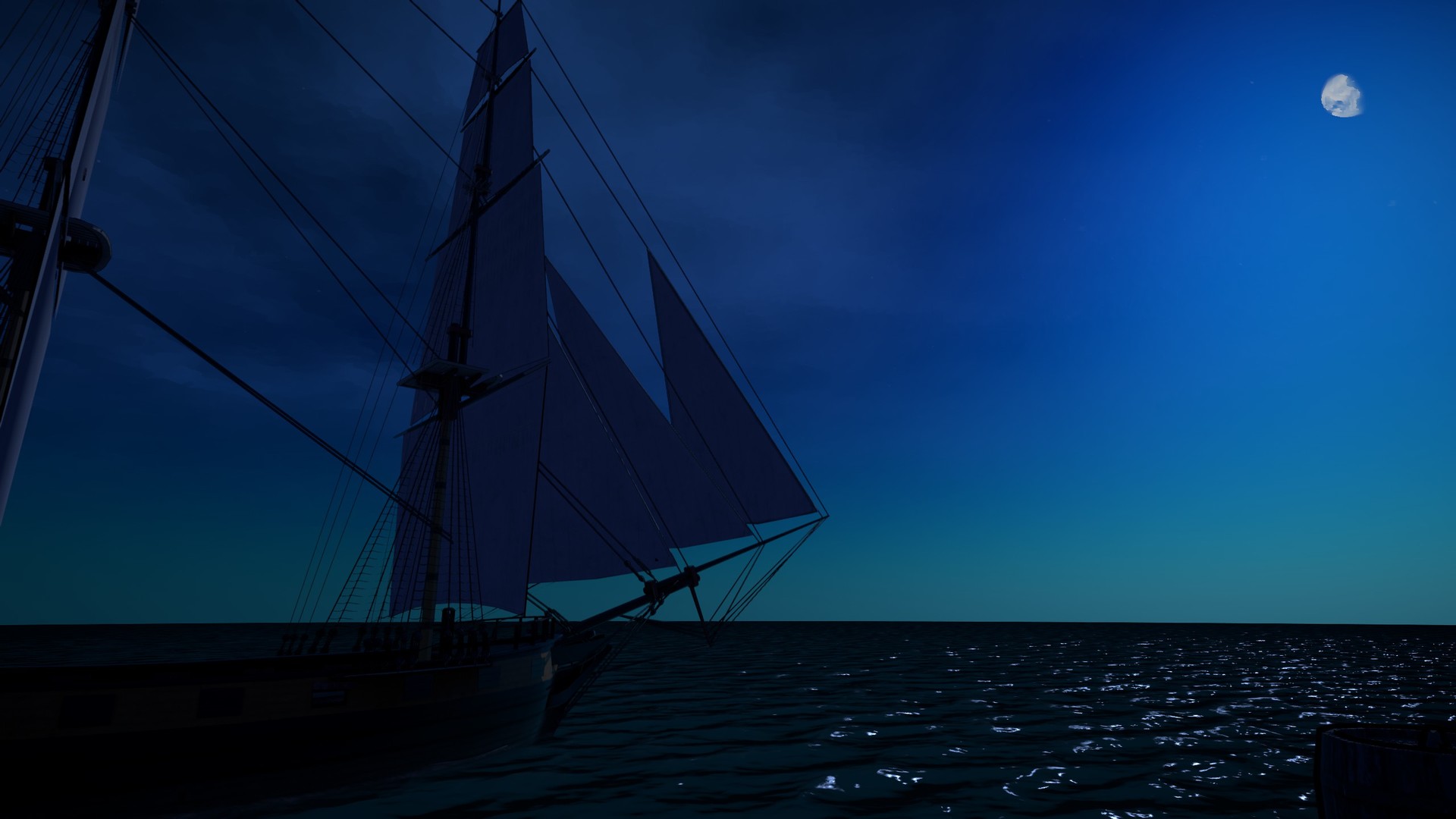 Dagon: The Little Glass Bottle