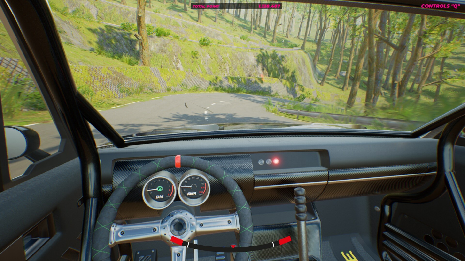 Drift Experience Japan