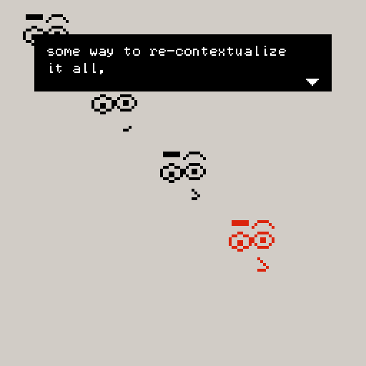 Your_New_Life_Letter.rtf.exe