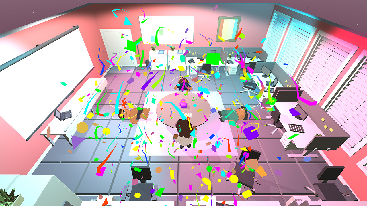 Box Roulette Simulator