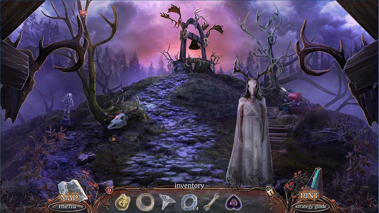 Surface: Project Dawn