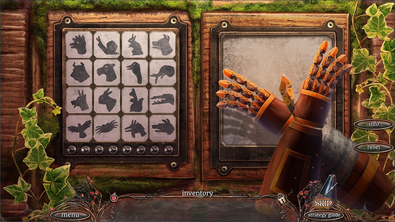 Surface: Project Dawn