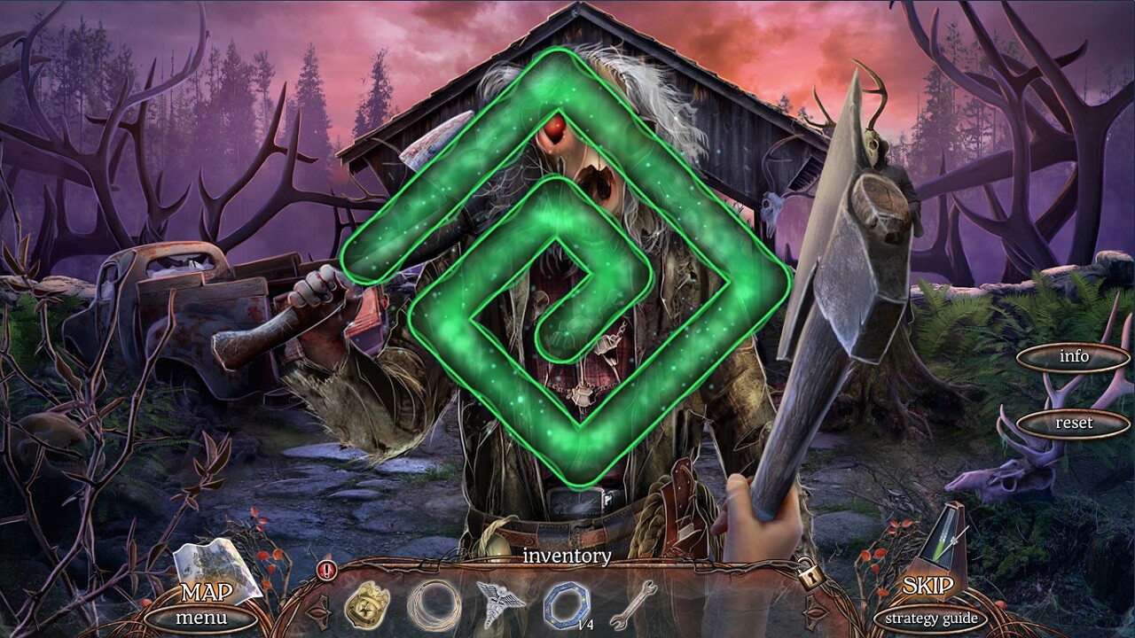 Surface: Project Dawn