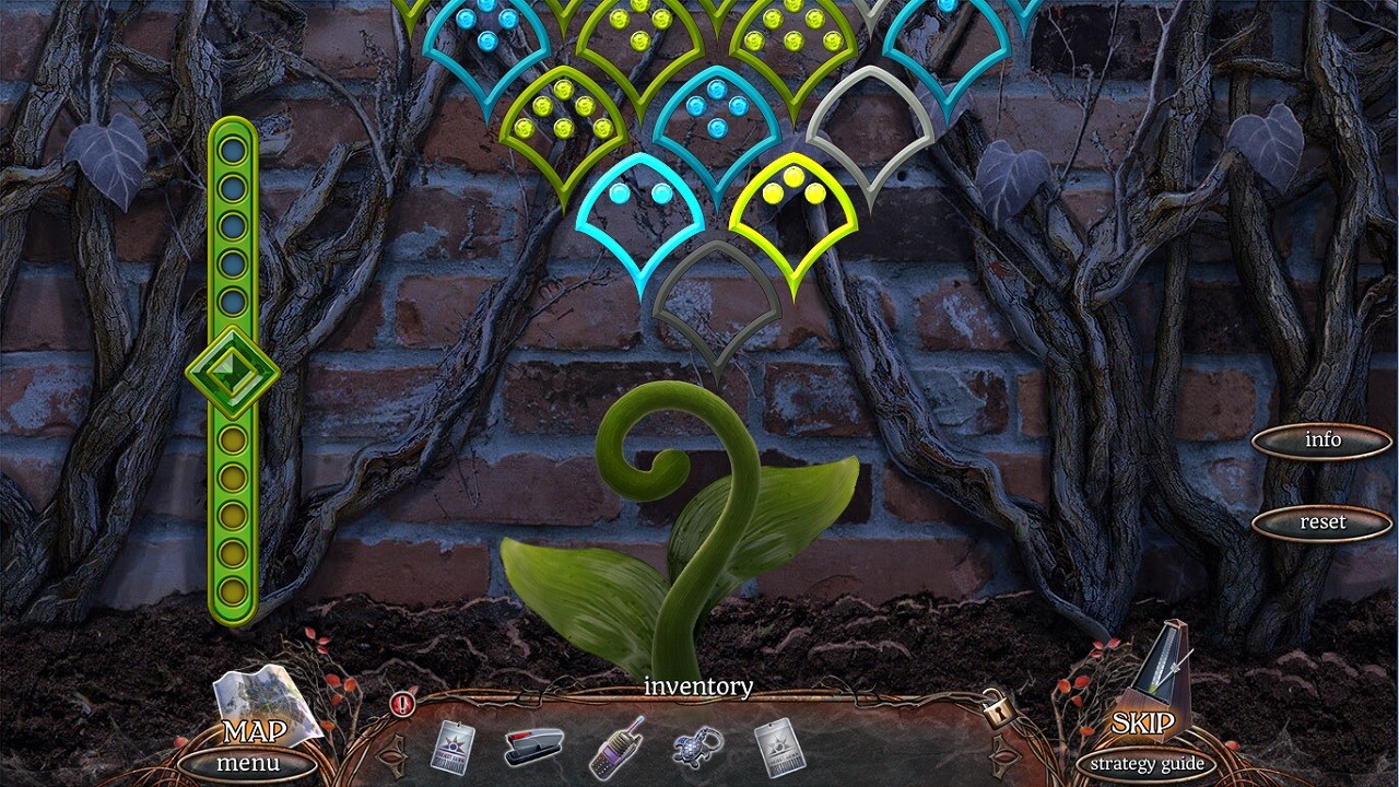 Surface: Project Dawn