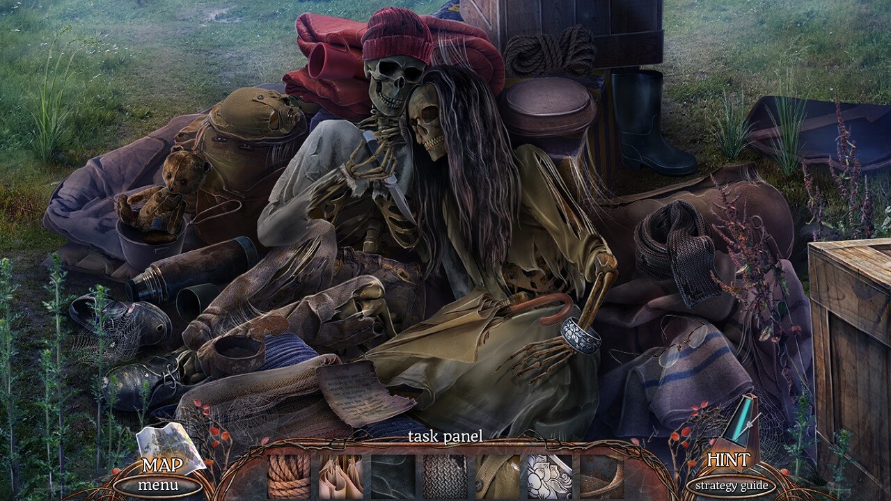 Surface: Project Dawn