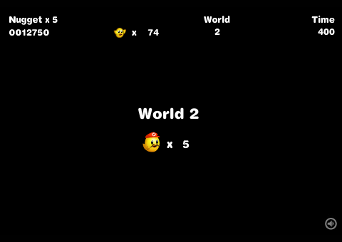 New Super Chick Sisters