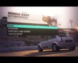 Dirt 3: Mini Gymkhana Special Pack