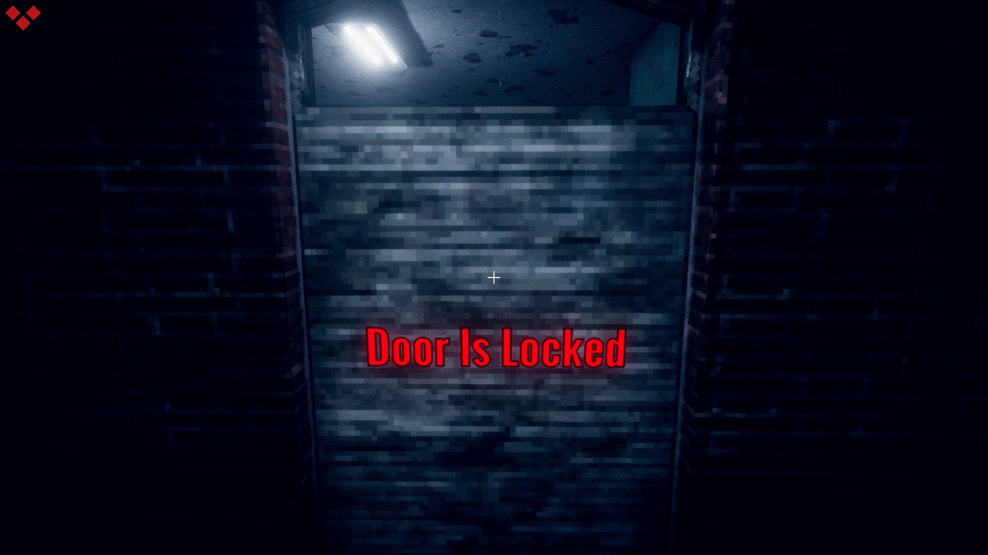 The Passage