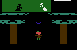 Snow White and the Seven Dwarfs