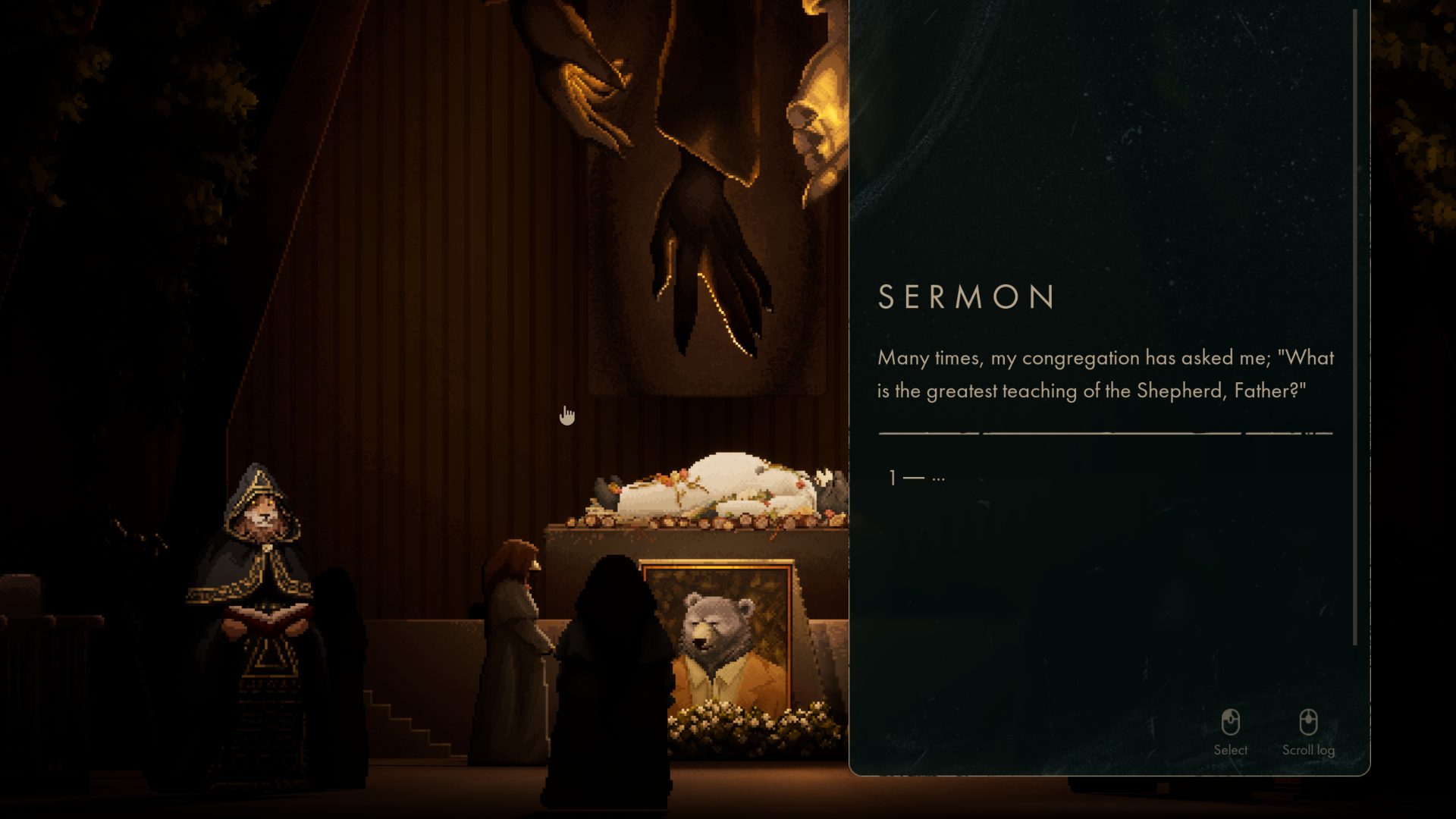 Tails Noir Preludes: Deluxe Edition