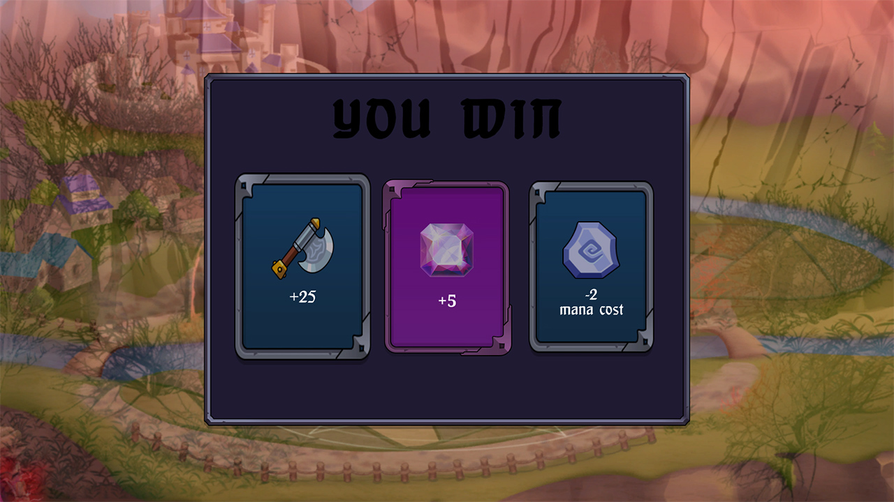 Hentai RPG: Isekai Journey